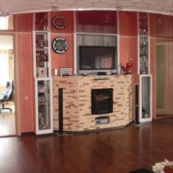 Продам - Квартиры - ХТЗ, Рогань, Восточный